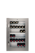 Reparación averías vinoteca Haier en  Tarragona